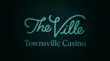 Townsville Casino