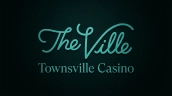 Townsville Casino